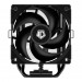 ID-Cooling Кулер процесорний ID-Cooling SE-904-XT Black