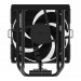 ID-Cooling Кулер процесорний ID-Cooling SE-904-XT Black