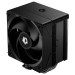 ID-Cooling Кулер процесорний ID-Cooling SE-904-XT Black