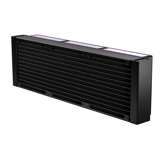 ID-Cooling Система водяного охолодження ID-Cooling DL360 Max