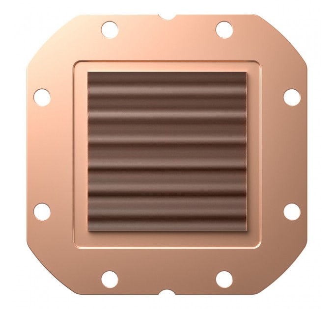 ID-Cooling Система водяного охолодження ID-Cooling DX360 GDL