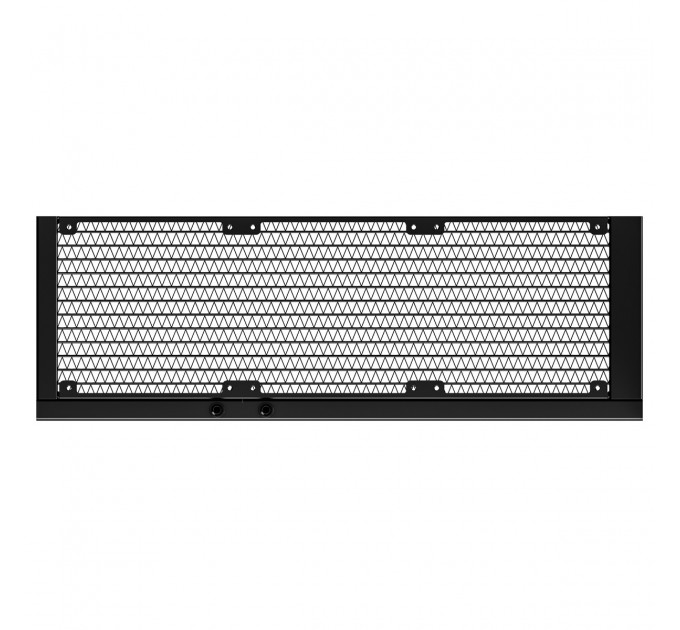 ID-Cooling Система водяного охолодження ID-Cooling DX360 GDL