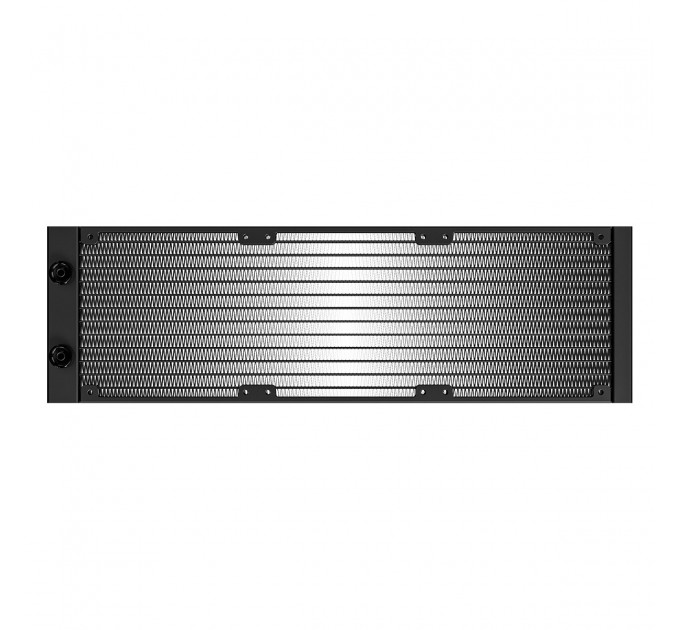 ID-Cooling Система водяного охолодження ID-Cooling FX360 TD