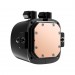 ID-Cooling Система водяного охолодження ID-Cooling FX360 TD