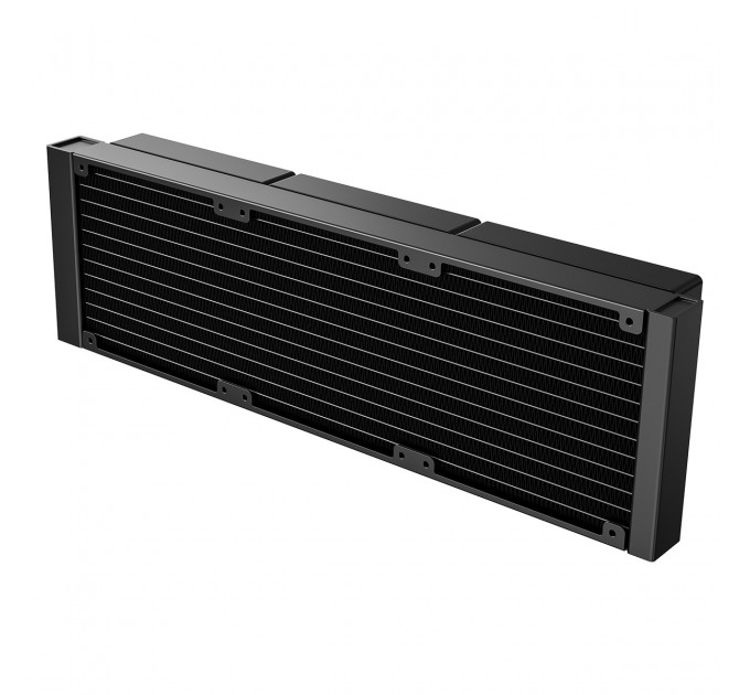 ID-Cooling Система водяного охолодження ID-Cooling FX360 TD