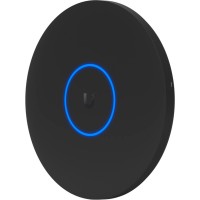 Точка доступу Wi-Fi Ubiquiti U7 Pro XGS (U7-Pro-XGS-B)