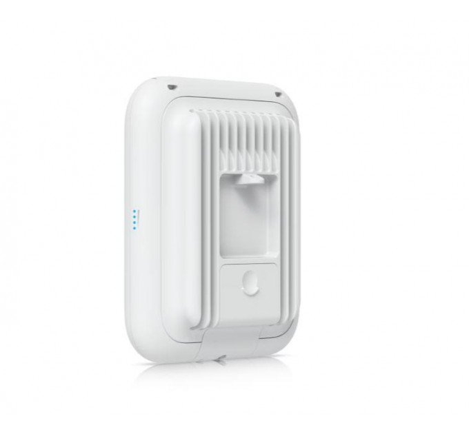 Ubiquiti Мережеве обладнання, Точка доступу U7-PRO-OUTDOOR UBIQUITI