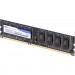 Модуль пам'яті для комп'ютера DDR3 4GB 1333 MHz Team (TED34G1333C901 / TED34GM1333C901)