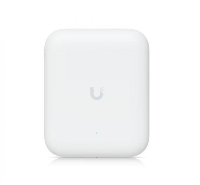 Ubiquiti Мережеве обладнання, Точка доступу U7-PRO-OUTDOOR UBIQUITI