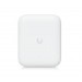 Ubiquiti Мережеве обладнання, Точка доступу U7-PRO-OUTDOOR UBIQUITI