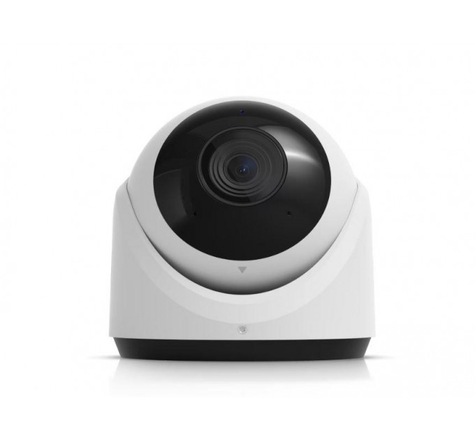 Ubiquiti Мережева відеокамера UVC-G6-TURRET-W UBIQUITI