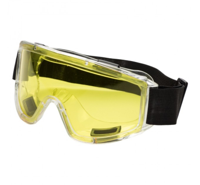 Sigma Захисні окуляри Sigma Jet (9411011)