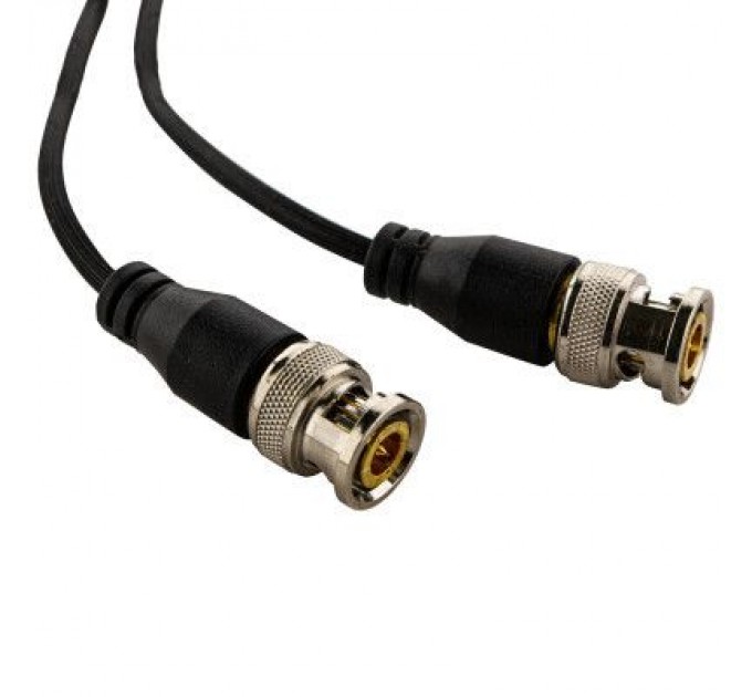 Greenvision Прийомо-передавач Greenvision GV-01 4K P-06