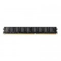 Samsung Модуль пам'яті для комп'ютера DDR3 8GB 1600 MHz OEM Samsung (M378B1G73QH0-CK0)