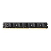 Модуль пам'яті для комп'ютера DDR3 8GB 1600 MHz OEM Samsung (M378B1G73QH0-CK0)