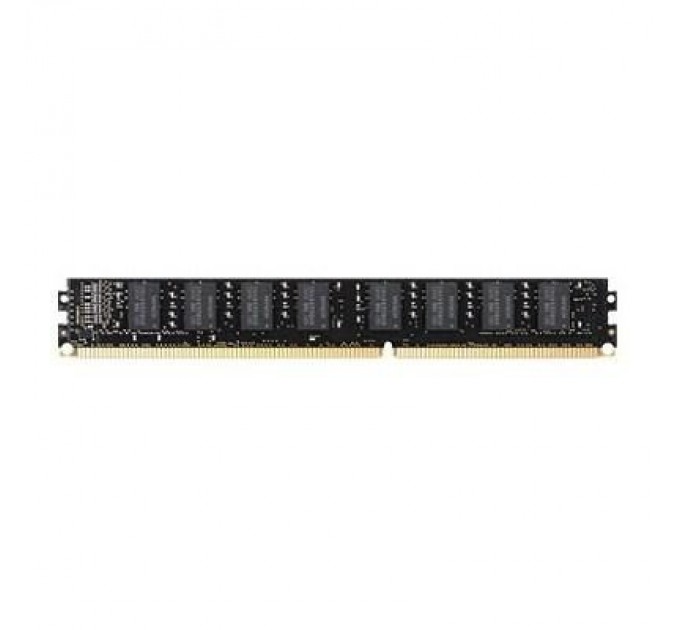 Samsung Модуль пам'яті для комп'ютера DDR3 8GB 1600 MHz OEM Samsung (M378B1G73QH0-CK0)