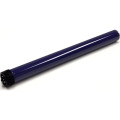 AHK Фотобарабан HP LJ 1010/1020/1022, Canon 703/FX-10 LongLife Purple AHK (70264771)