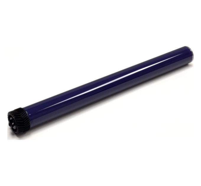 AHK Фотобарабан HP LJ 1010/1020/1022, Canon 703/FX-10 LongLife Purple AHK (70264771)