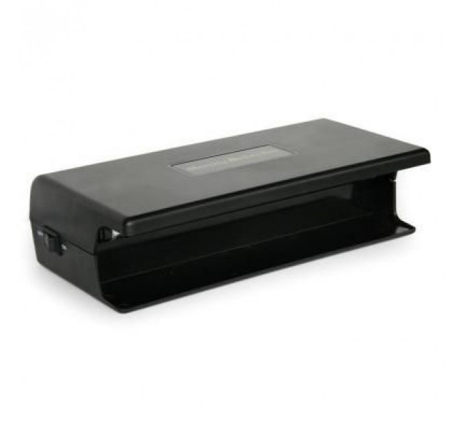 Детектор валют Wallner DL 102. (7320082)