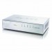 Logitech Мікрофон Logitech Yeti GX Dynamic RGB Gaming Mic with Lightsync Off-White (988-000576)