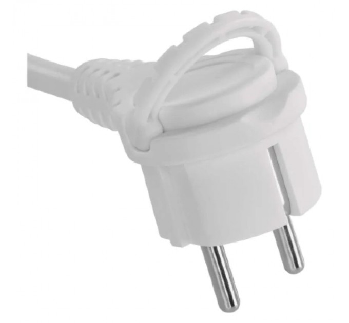 EMOS Мережевий подовжувач EMOS P0221U