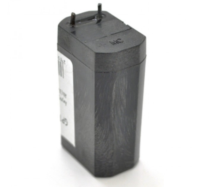 Merlion Батарея до ДБЖ Merlion 4V-0.7Ah (GP180-07)