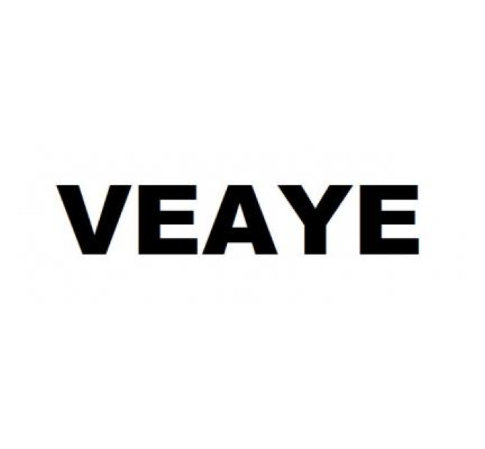 Veaye Вал первинної зарядки Samsung ML-2950/2951/2955/SCX-4728/4729/SL-M2620/2625 Veaye (PCRML2950-VE)