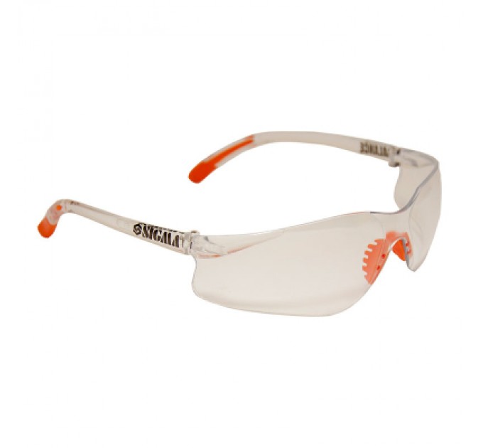 Sigma Захисні окуляри Sigma Balance (9410291)