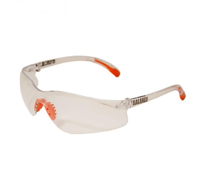 Sigma Захисні окуляри Sigma Balance (9410291)