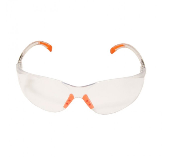 Sigma Захисні окуляри Sigma Balance (9410291)