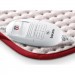 Beurer Електрогрілка Beurer HK Comfort