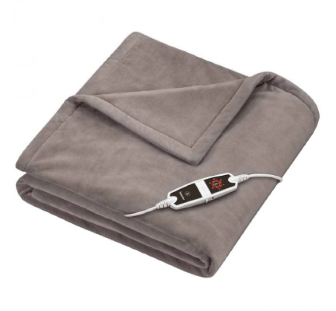 Beurer Електричне простирадло Beurer HD 150