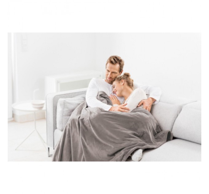 Beurer Електричне простирадло Beurer HD 150