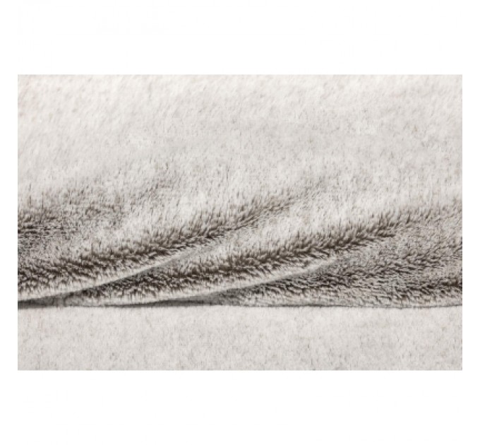 Beurer Електричне простирадло Beurer HD 150 Nordic