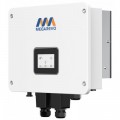 MEGAREVO Сонячний інвертор MEGAREVO O5KL1D 5kW (O5KL1D)