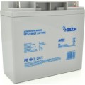 Merlion Батарея до ДБЖ Merlion 12V-18Ah (GP12180L5)