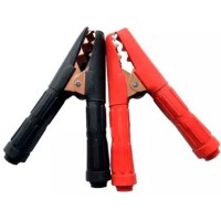 Зажим електричний Voltronic KY-F14AP