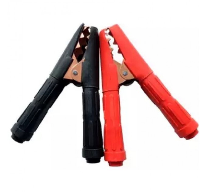 Voltronic Зажим електричний Voltronic KY-F14AP