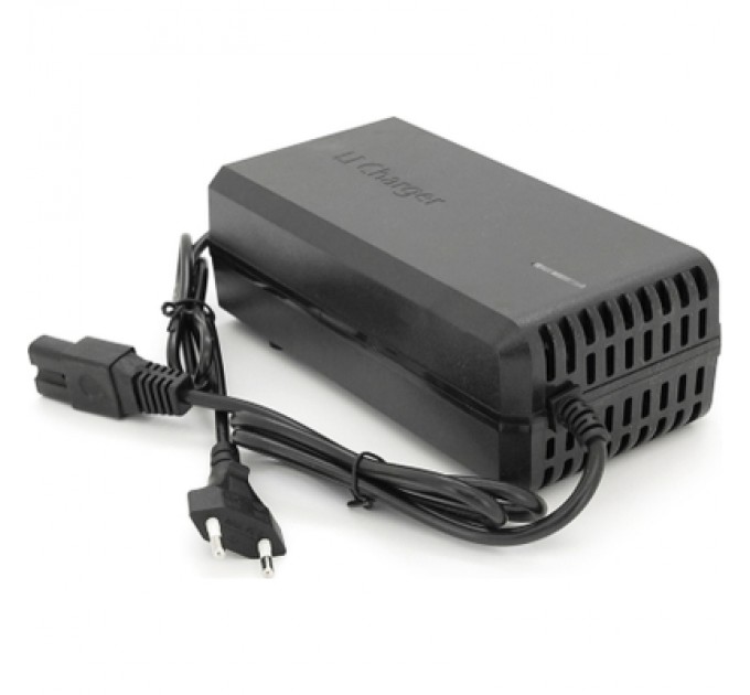Jinyi Мережевий зарядний пристрій для АКБ Jinyi JN-4850/54650