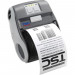 Принтер етикеток TSC Alpha-3R WiFi (99-048A074-0402)