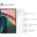 Armorstandart Скло захисне Armorstandart Glass.CR Xiaomi Mi Pad 5/5 Pro (ARM60260)
