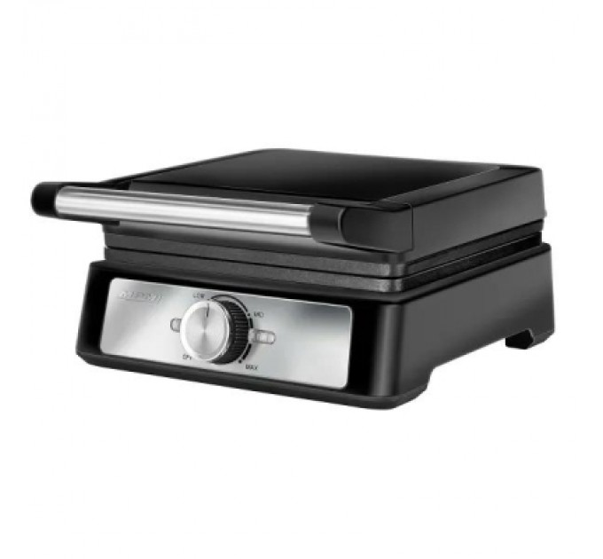 MPM Вафельниця MPM MGO-41/C