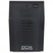 Powercom Пристрій безперебійного живлення Powercom RPT-600AP