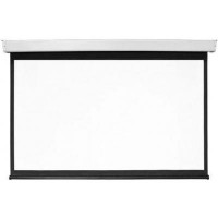 Проекційний екран 2E моторизованный 16:9, 108" (0169108E)
