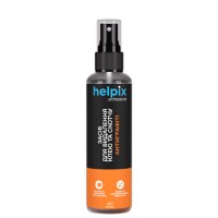 Автомобільний очисник Helpix Антиграфіті Scotch remover 200 мл