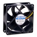Chieftec Кулер до корпусу Chieftec Thermal Killer (AF-0825S)