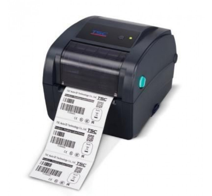 Принтер етикеток TSC TC200 (99-059A003-20LF)