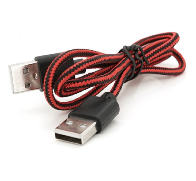 IceCoorel Підставка до ноутбука IceCoorel 10-15.6", 2*140mm + 3*70mm 1400 RPM, 2*USB, 410x290x26mm, Blue (A2)