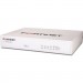 Fortinet Файєрвол Fortinet FG-60F-EU (FG-60F)