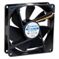 Chieftec Кулер до корпусу Chieftec Thermal Killer (AF-0925S)